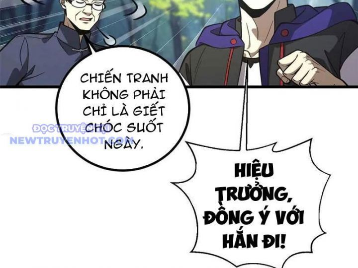 đọc truyện Toàn Cầu Cao Võ Chương 292 ảnh 39 tại Giả Dược