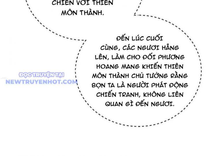 đọc truyện Toàn Cầu Cao Võ Chương 292 ảnh 5 tại Giả Dược