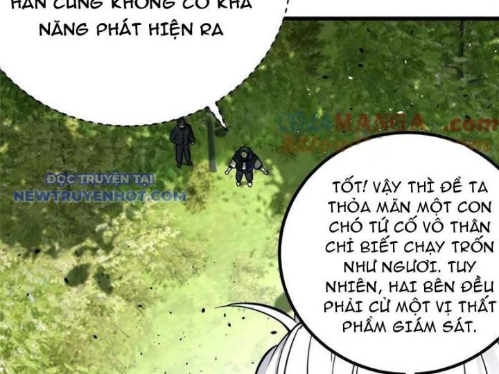 đọc truyện Toàn Cầu Cao Võ Chương 292 ảnh 41 tại Giả Dược
