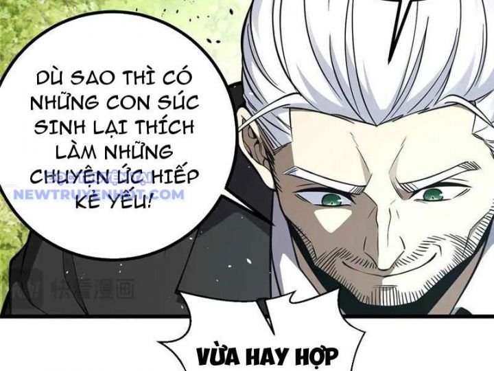 đọc truyện Toàn Cầu Cao Võ Chương 292 ảnh 42 tại Giả Dược