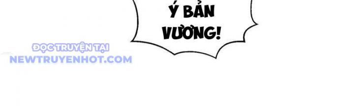 đọc truyện Toàn Cầu Cao Võ Chương 292 ảnh 43 tại Giả Dược