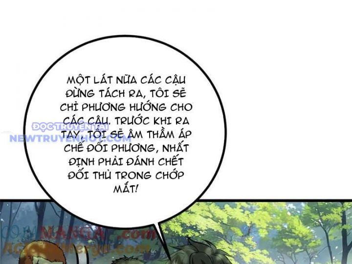 đọc truyện Toàn Cầu Cao Võ Chương 292 ảnh 44 tại Giả Dược