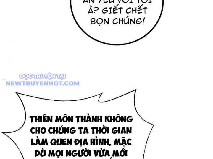 đọc truyện Toàn Cầu Cao Võ Chương 292 ảnh 46 tại Giả Dược