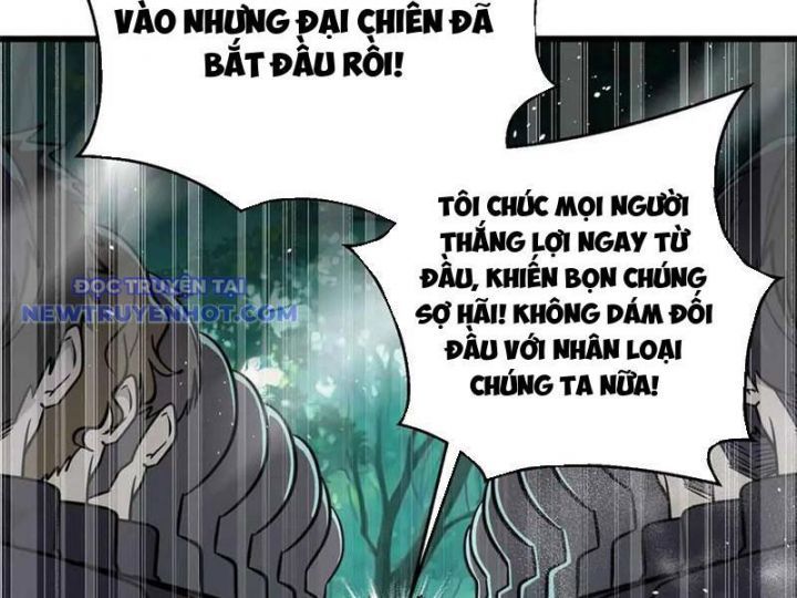 đọc truyện Toàn Cầu Cao Võ Chương 292 ảnh 47 tại Giả Dược