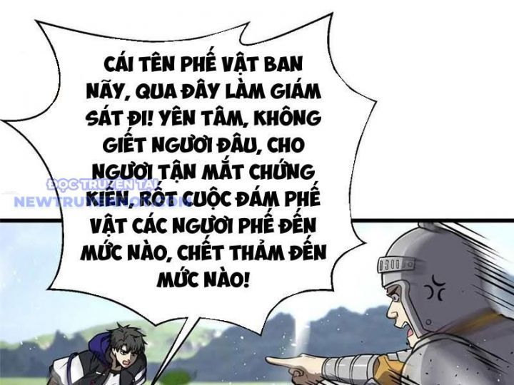 đọc truyện Toàn Cầu Cao Võ Chương 292 ảnh 50 tại Giả Dược