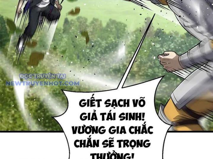 đọc truyện Toàn Cầu Cao Võ Chương 292 ảnh 51 tại Giả Dược