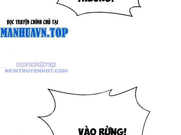 đọc truyện Toàn Cầu Cao Võ Chương 292 ảnh 52 tại Giả Dược