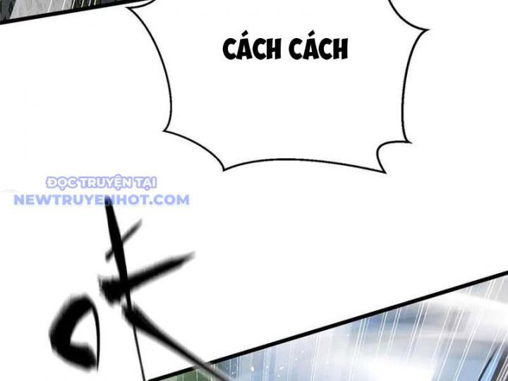 đọc truyện Toàn Cầu Cao Võ Chương 292 ảnh 56 tại Giả Dược