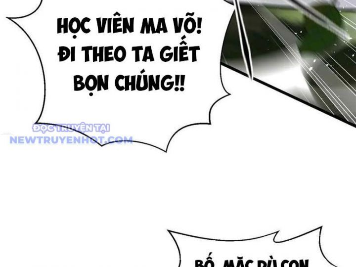 đọc truyện Toàn Cầu Cao Võ Chương 292 ảnh 59 tại Giả Dược