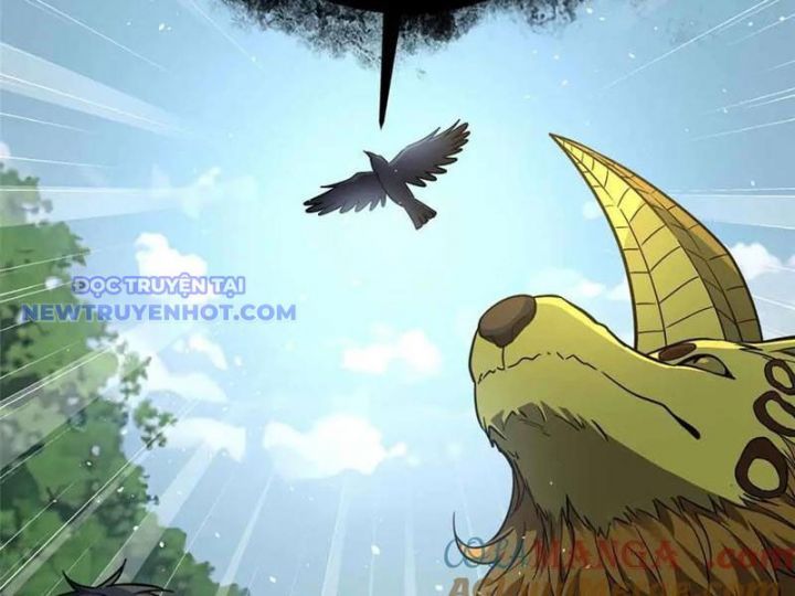 đọc truyện Toàn Cầu Cao Võ Chương 292 ảnh 7 tại Giả Dược