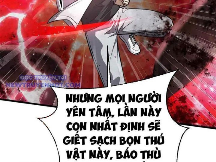 đọc truyện Toàn Cầu Cao Võ Chương 292 ảnh 61 tại Giả Dược