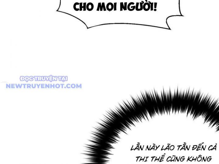đọc truyện Toàn Cầu Cao Võ Chương 292 ảnh 62 tại Giả Dược