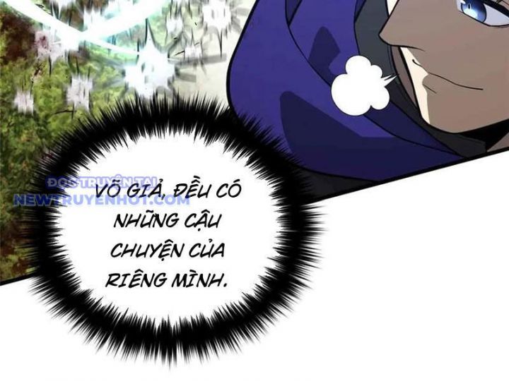 đọc truyện Toàn Cầu Cao Võ Chương 292 ảnh 64 tại Giả Dược