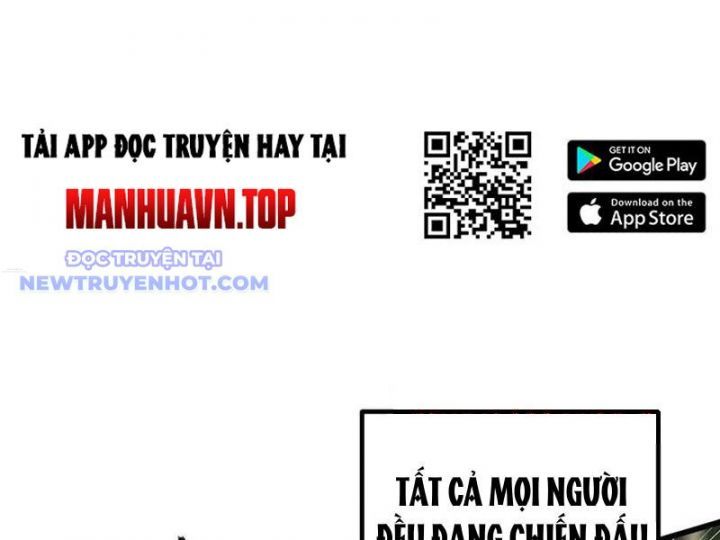 đọc truyện Toàn Cầu Cao Võ Chương 292 ảnh 65 tại Giả Dược