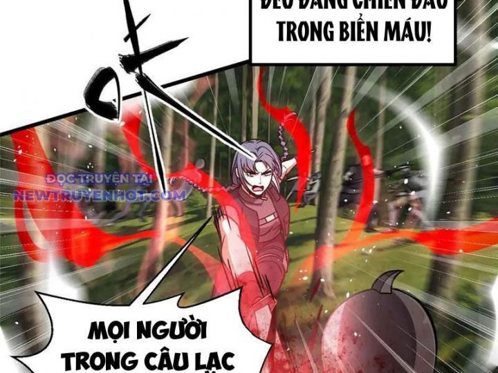 đọc truyện Toàn Cầu Cao Võ Chương 292 ảnh 66 tại Giả Dược