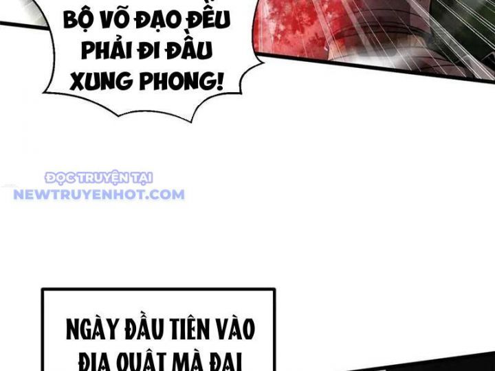 đọc truyện Toàn Cầu Cao Võ Chương 292 ảnh 67 tại Giả Dược