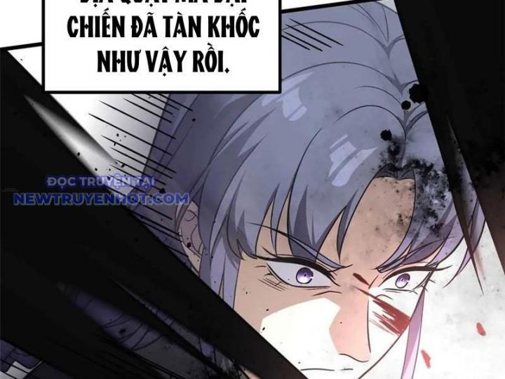 đọc truyện Toàn Cầu Cao Võ Chương 292 ảnh 68 tại Giả Dược