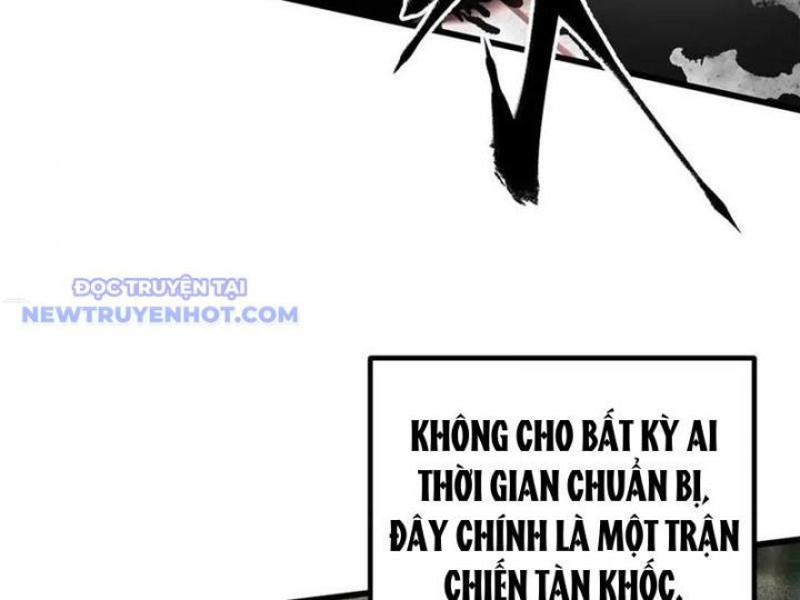 đọc truyện Toàn Cầu Cao Võ Chương 292 ảnh 70 tại Giả Dược