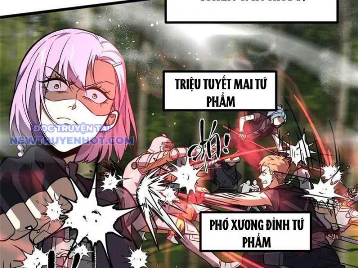 đọc truyện Toàn Cầu Cao Võ Chương 292 ảnh 71 tại Giả Dược