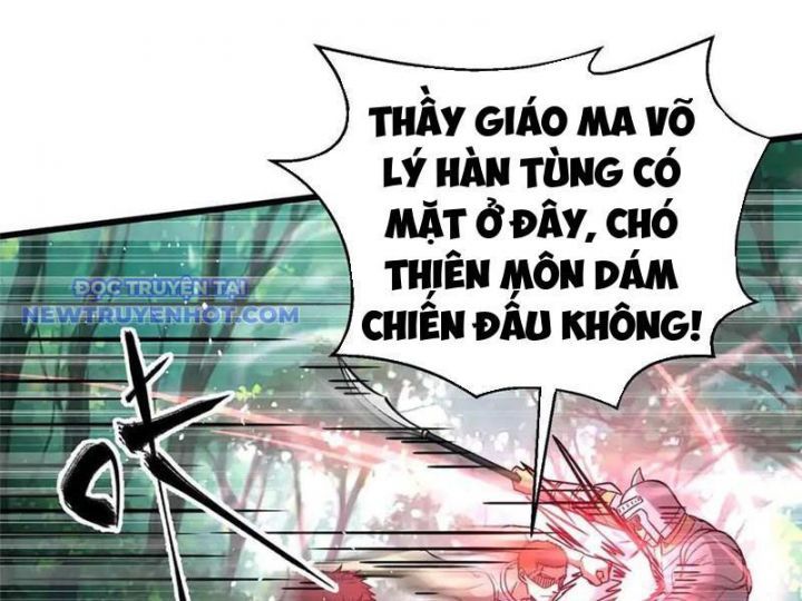 đọc truyện Toàn Cầu Cao Võ Chương 292 ảnh 75 tại Giả Dược