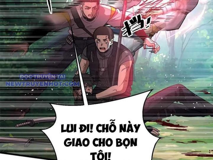đọc truyện Toàn Cầu Cao Võ Chương 292 ảnh 76 tại Giả Dược