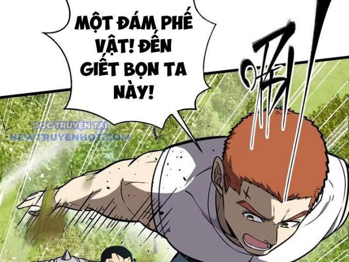 đọc truyện Toàn Cầu Cao Võ Chương 292 ảnh 78 tại Giả Dược