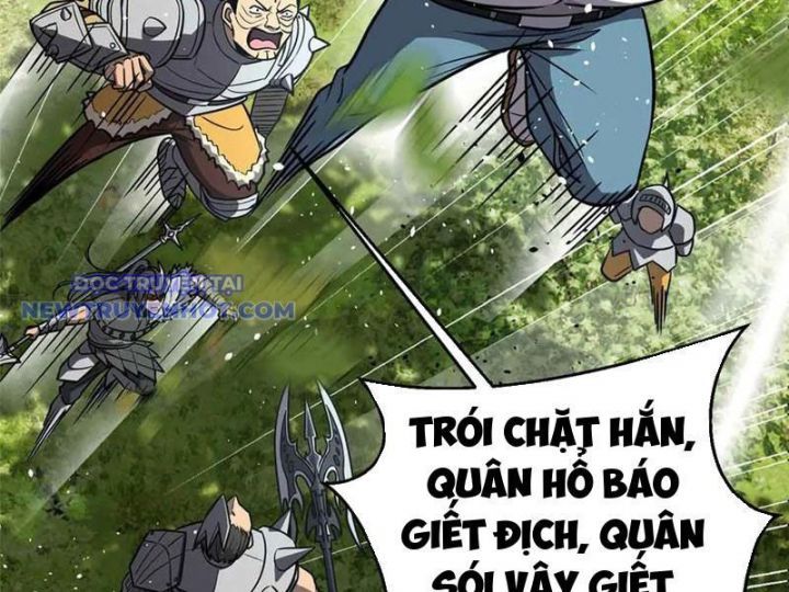 đọc truyện Toàn Cầu Cao Võ Chương 292 ảnh 79 tại Giả Dược