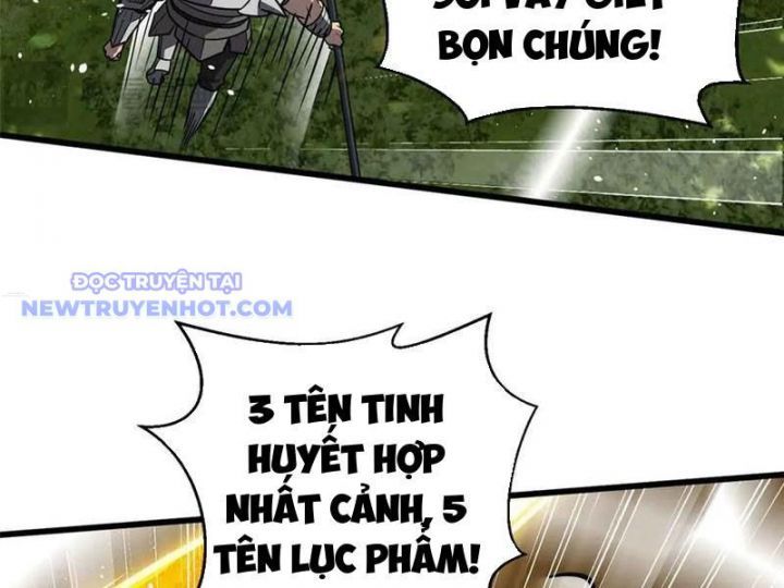 đọc truyện Toàn Cầu Cao Võ Chương 292 ảnh 80 tại Giả Dược