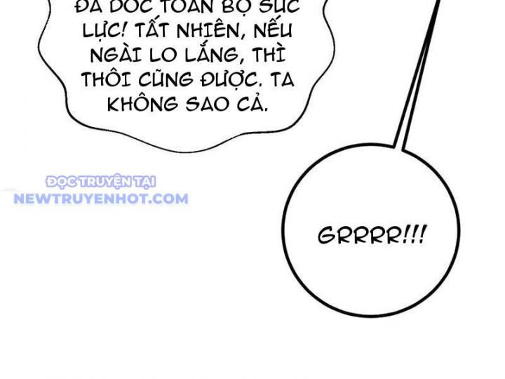 đọc truyện Toàn Cầu Cao Võ Chương 292 ảnh 9 tại Giả Dược