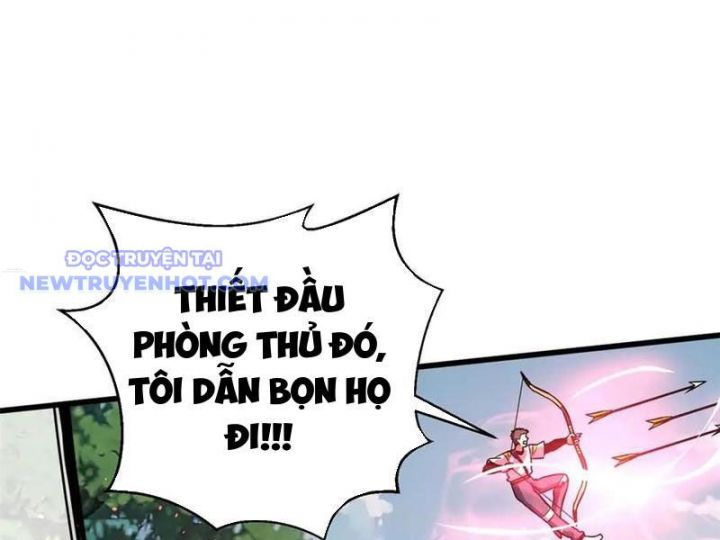 đọc truyện Toàn Cầu Cao Võ Chương 292 ảnh 84 tại Giả Dược