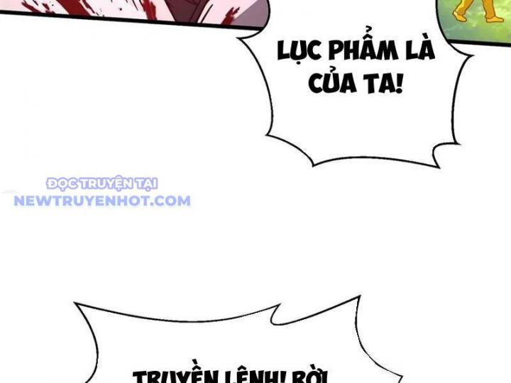đọc truyện Toàn Cầu Cao Võ Chương 292 ảnh 86 tại Giả Dược