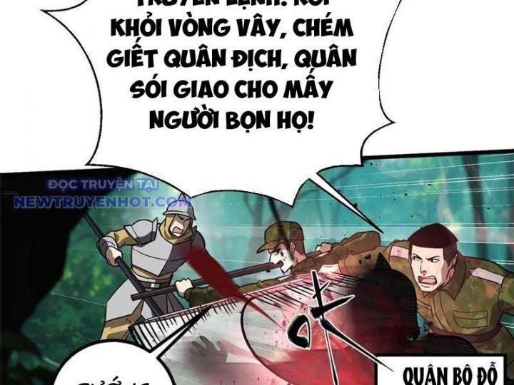 đọc truyện Toàn Cầu Cao Võ Chương 292 ảnh 87 tại Giả Dược