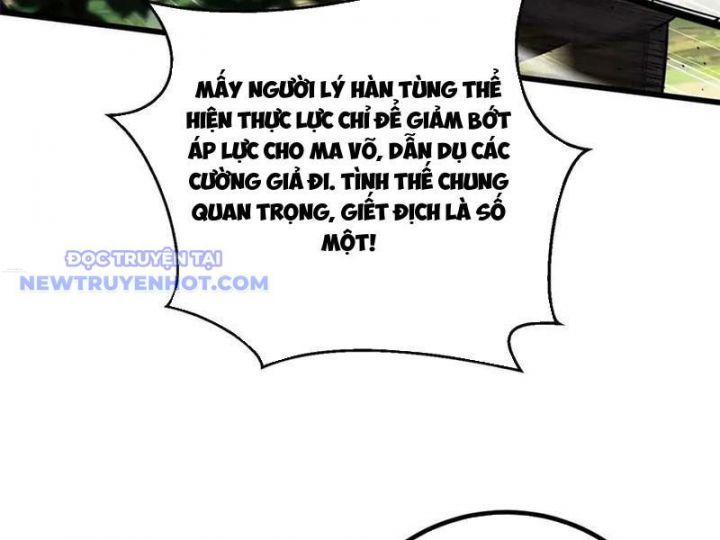 đọc truyện Toàn Cầu Cao Võ Chương 292 ảnh 89 tại Giả Dược