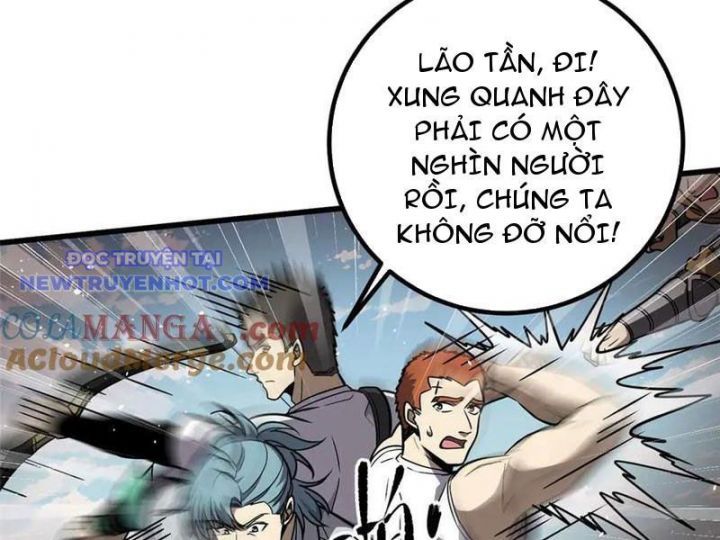 đọc truyện Toàn Cầu Cao Võ Chương 292 ảnh 90 tại Giả Dược