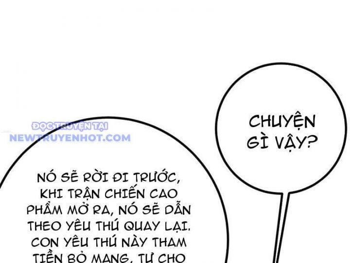 đọc truyện Toàn Cầu Cao Võ Chương 292 ảnh 10 tại Giả Dược