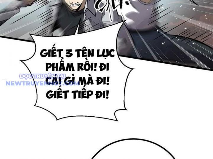 đọc truyện Toàn Cầu Cao Võ Chương 292 ảnh 91 tại Giả Dược