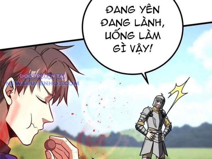 đọc truyện Toàn Cầu Cao Võ Chương 292 ảnh 92 tại Giả Dược