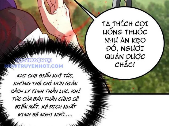 đọc truyện Toàn Cầu Cao Võ Chương 292 ảnh 93 tại Giả Dược
