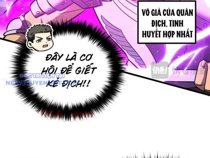 đọc truyện Toàn Cầu Cao Võ Chương 292 ảnh 98 tại Giả Dược