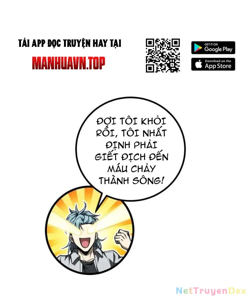 đọc truyện Toàn Cầu Cao Võ Chương 293 ảnh 16 tại Giả Dược