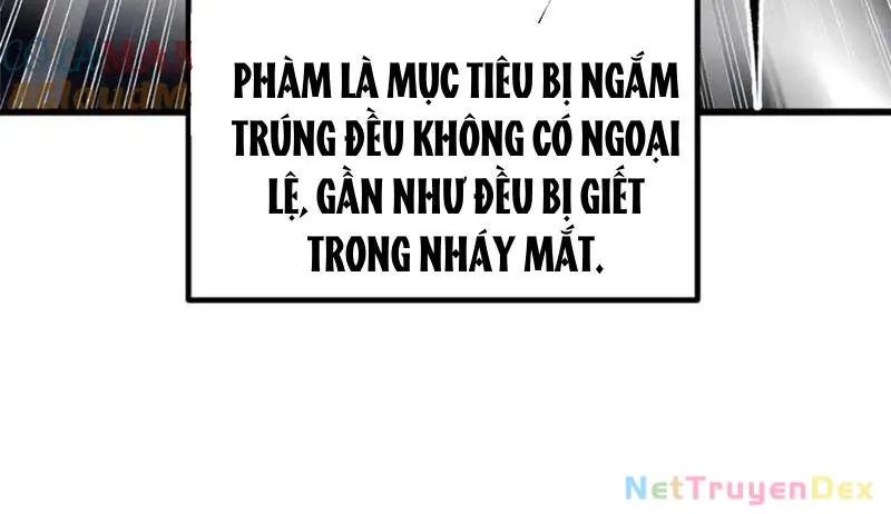 đọc truyện Toàn Cầu Cao Võ Chương 293 ảnh 26 tại Giả Dược