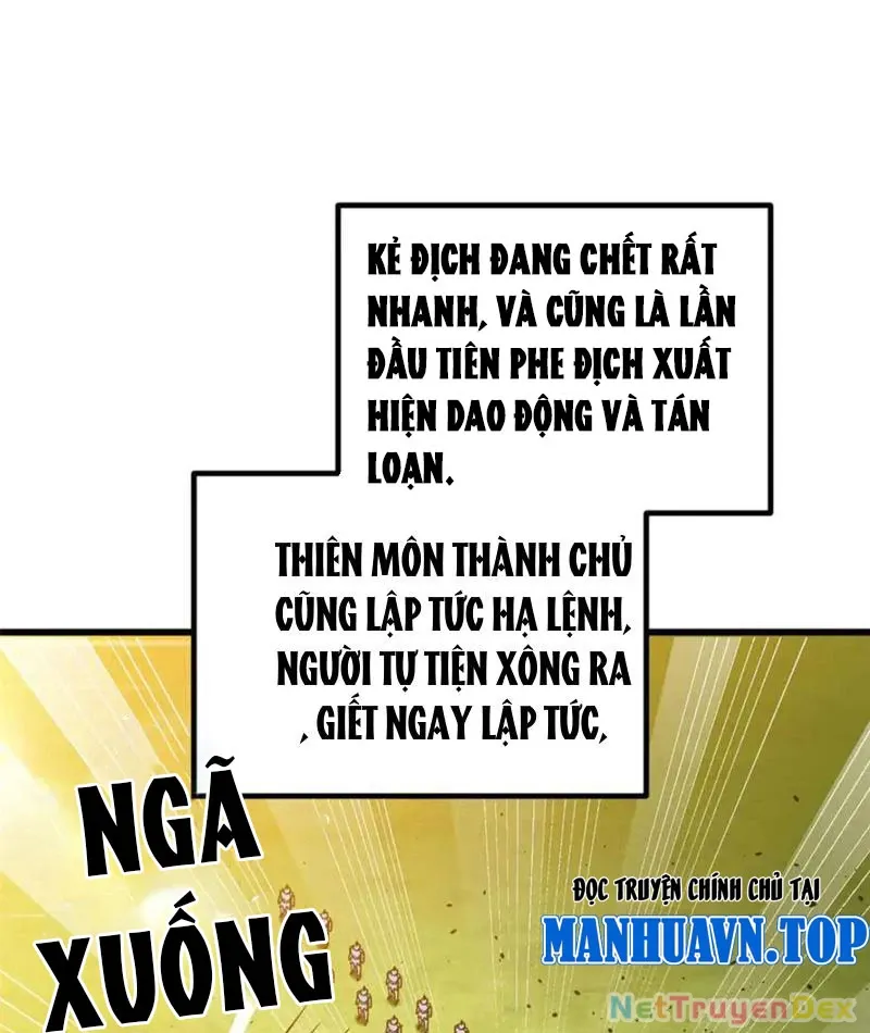 đọc truyện Toàn Cầu Cao Võ Chương 293 ảnh 27 tại Giả Dược