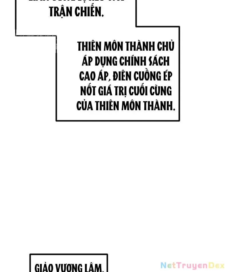 đọc truyện Toàn Cầu Cao Võ Chương 293 ảnh 29 tại Giả Dược