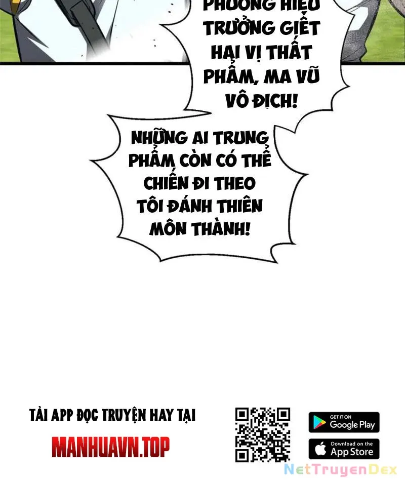 đọc truyện Toàn Cầu Cao Võ Chương 293 ảnh 72 tại Giả Dược
