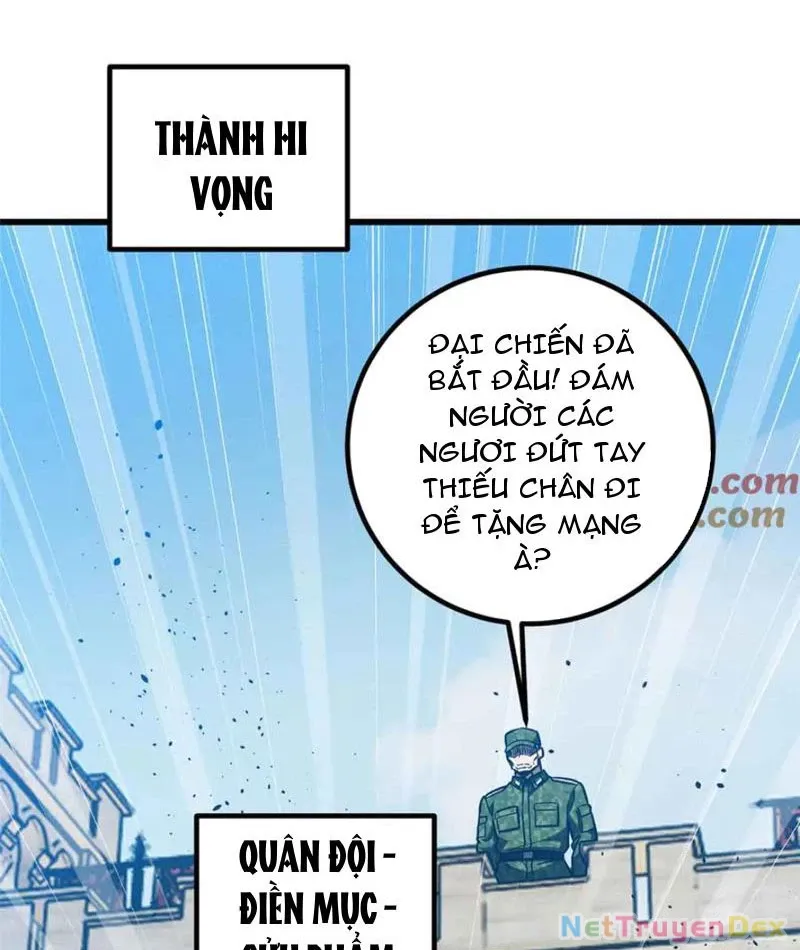 đọc truyện Toàn Cầu Cao Võ Chương 293 ảnh 73 tại Giả Dược