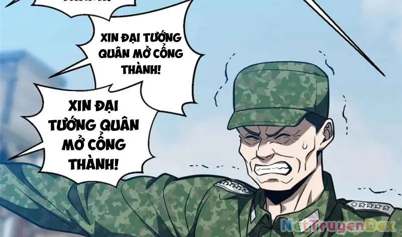đọc truyện Toàn Cầu Cao Võ Chương 293 ảnh 76 tại Giả Dược