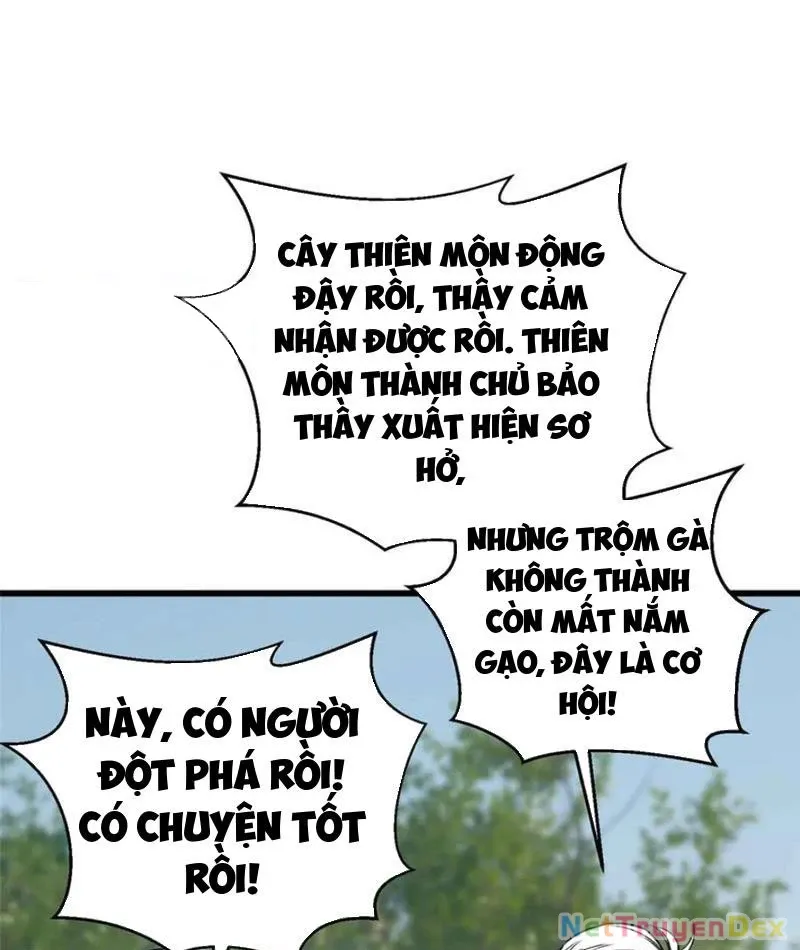 đọc truyện Toàn Cầu Cao Võ Chương 293 ảnh 10 tại Giả Dược