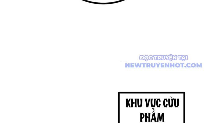 đọc truyện Toàn Cầu Cao Võ Chương 294 ảnh 103 tại Giả Dược