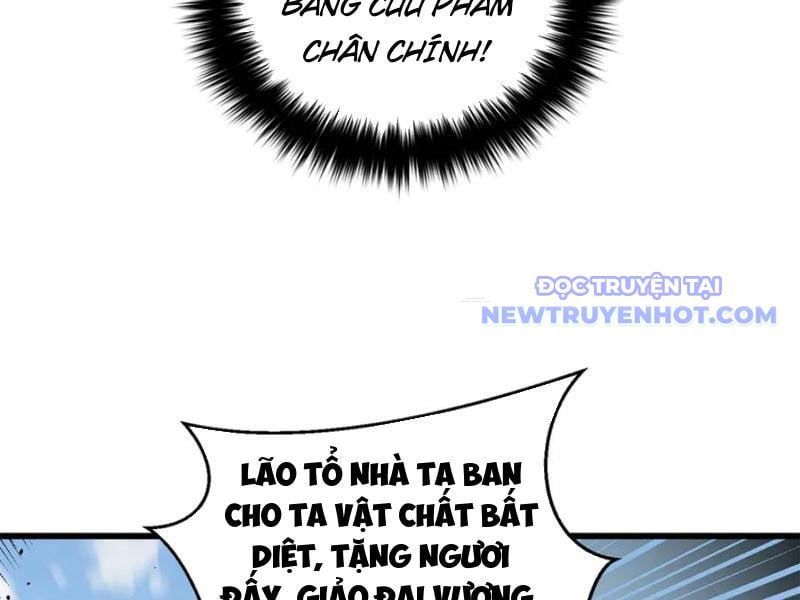 đọc truyện Toàn Cầu Cao Võ Chương 294 ảnh 110 tại Giả Dược