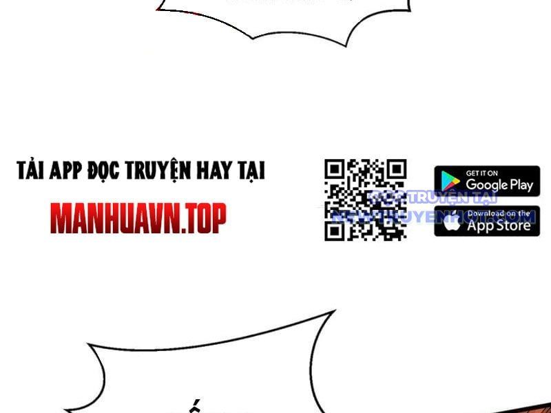 đọc truyện Toàn Cầu Cao Võ Chương 294 ảnh 12 tại Giả Dược